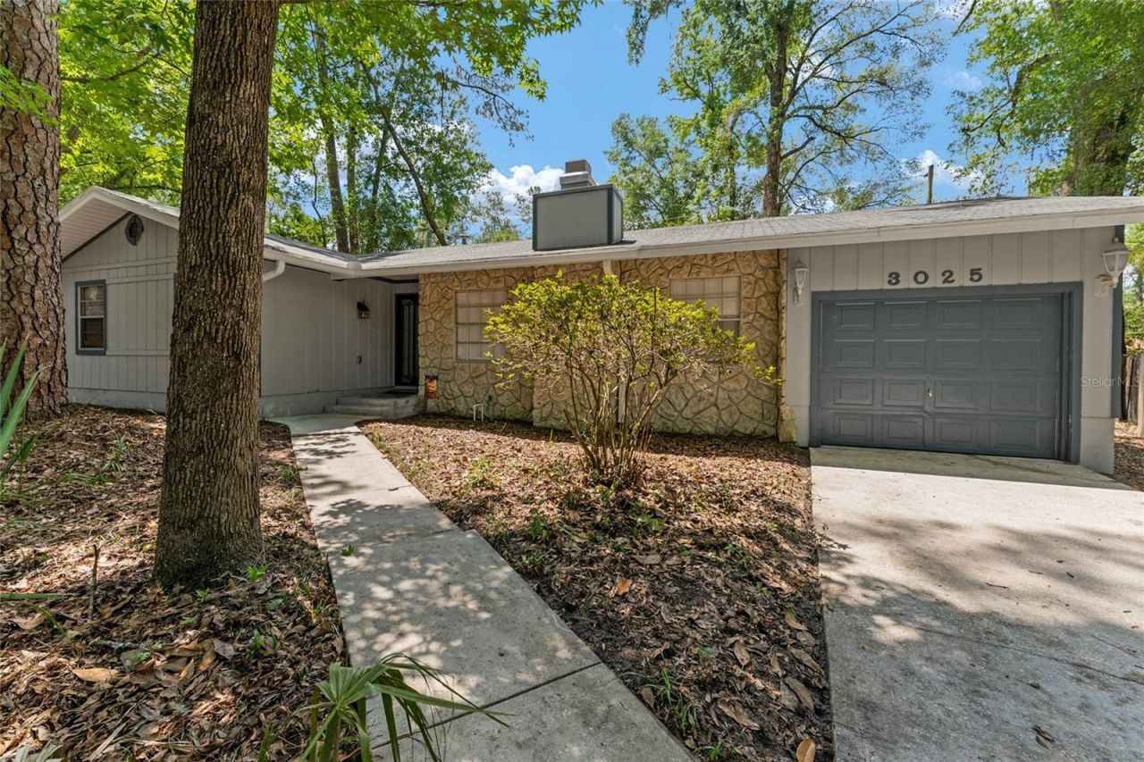 3025 W University Avenue , Gainesville, FL 32607 Photo