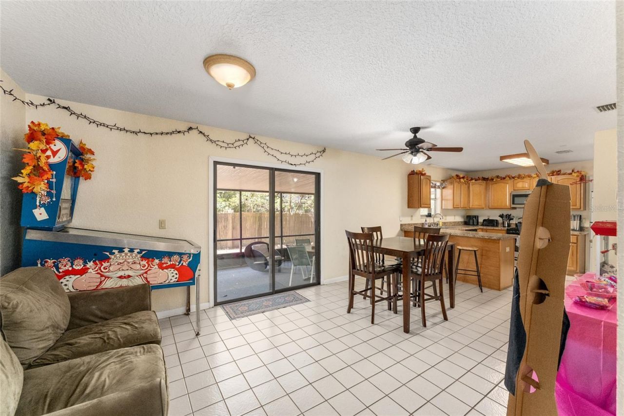 3025 W University Avenue , Gainesville, FL 32607 Photo