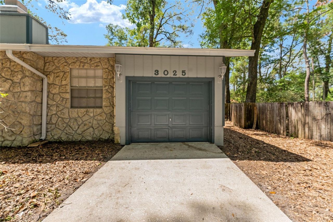 3025 W University Avenue , Gainesville, FL 32607 Photo