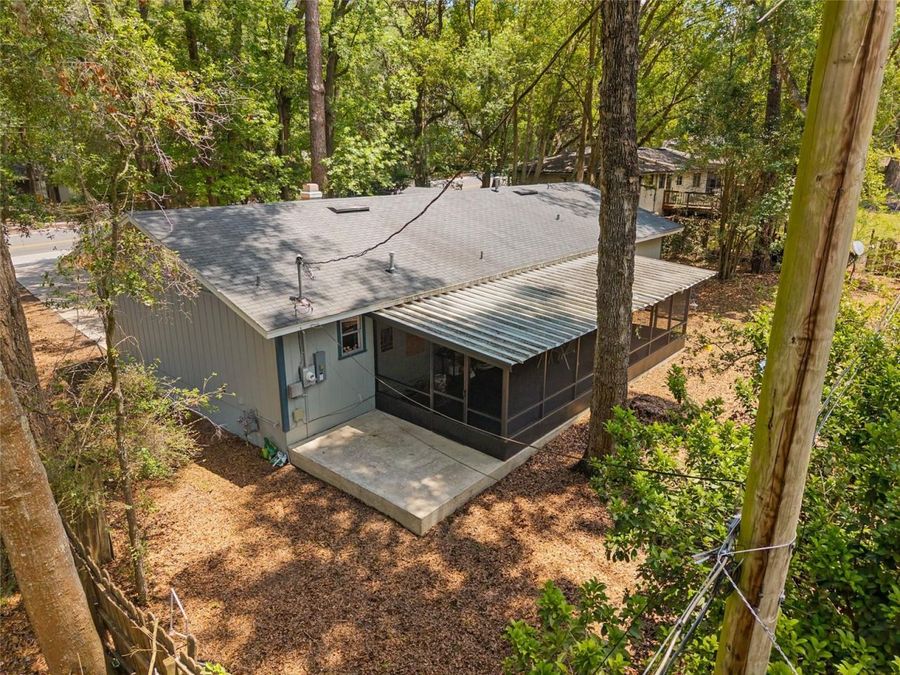 Property Image 52