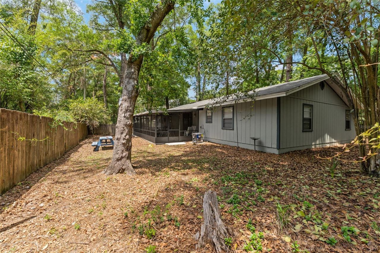 3025 W University Avenue , Gainesville, FL 32607 Photo
