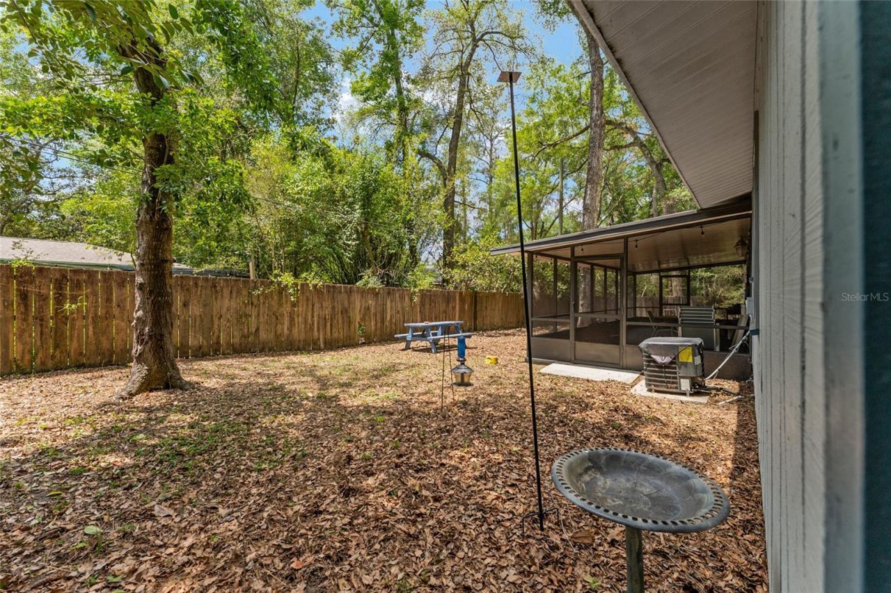 3025 W University Avenue , Gainesville, FL 32607 Photo