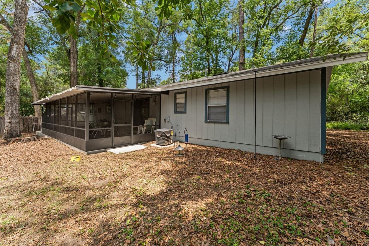 3025 W University Avenue , Gainesville, FL 32607 Photo