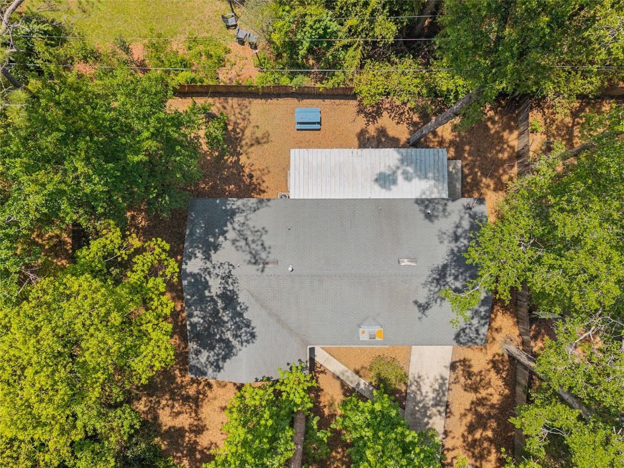 3025 W University Avenue , Gainesville, FL 32607 Photo