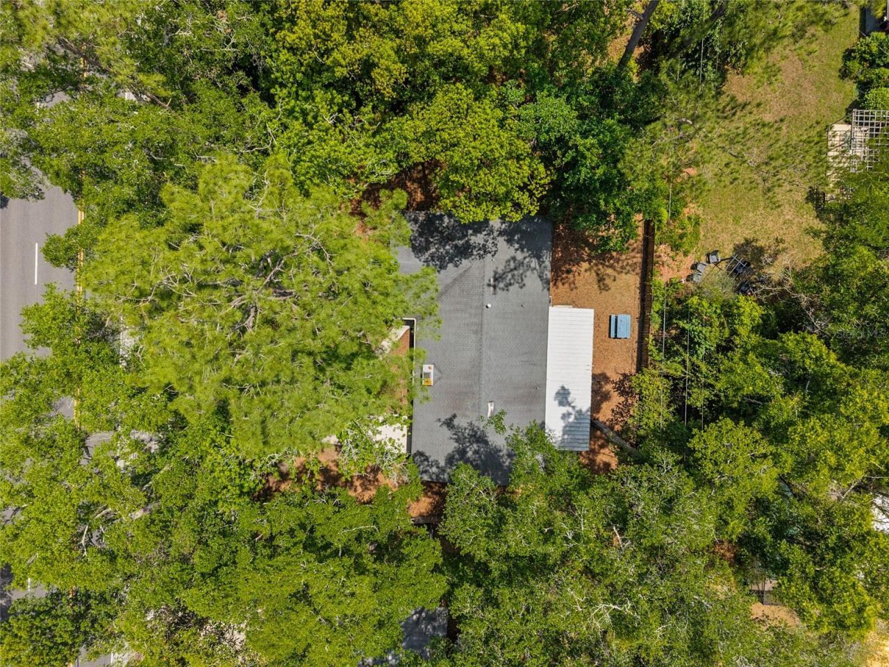 3025 W University Avenue , Gainesville, FL 32607 Photo