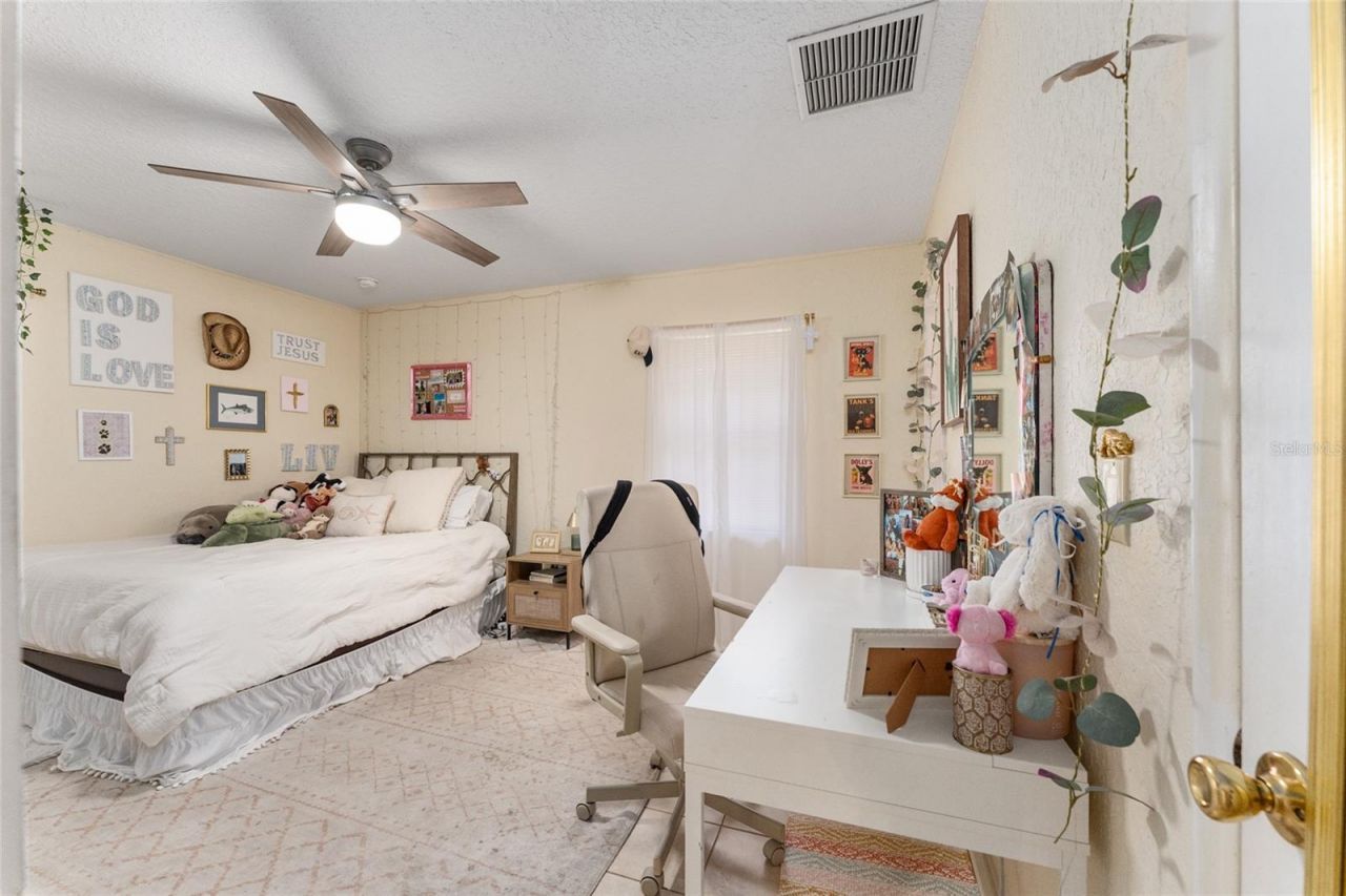 3025 W University Avenue , Gainesville, FL 32607 Photo