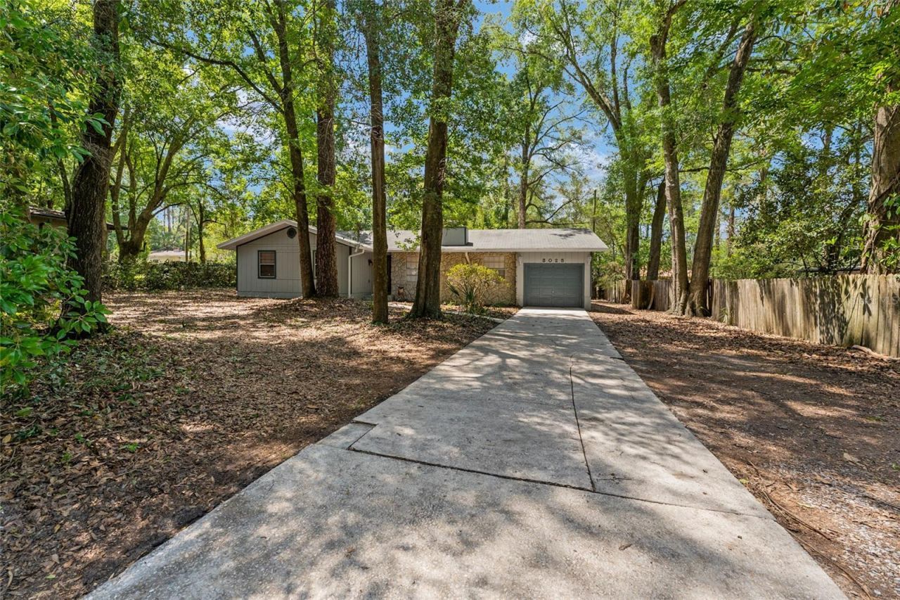 3025 W University Avenue , Gainesville, FL 32607 Photo