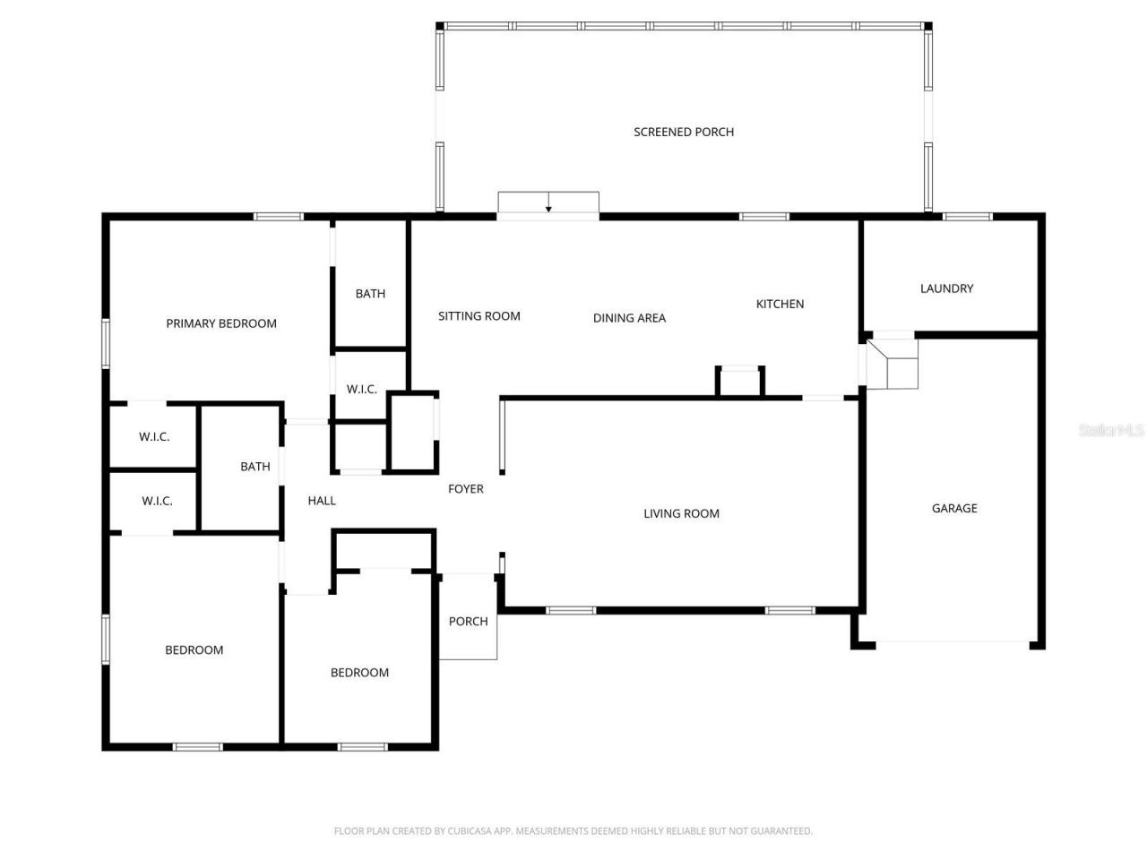 3025 W University Avenue , Gainesville, FL 32607 Photo