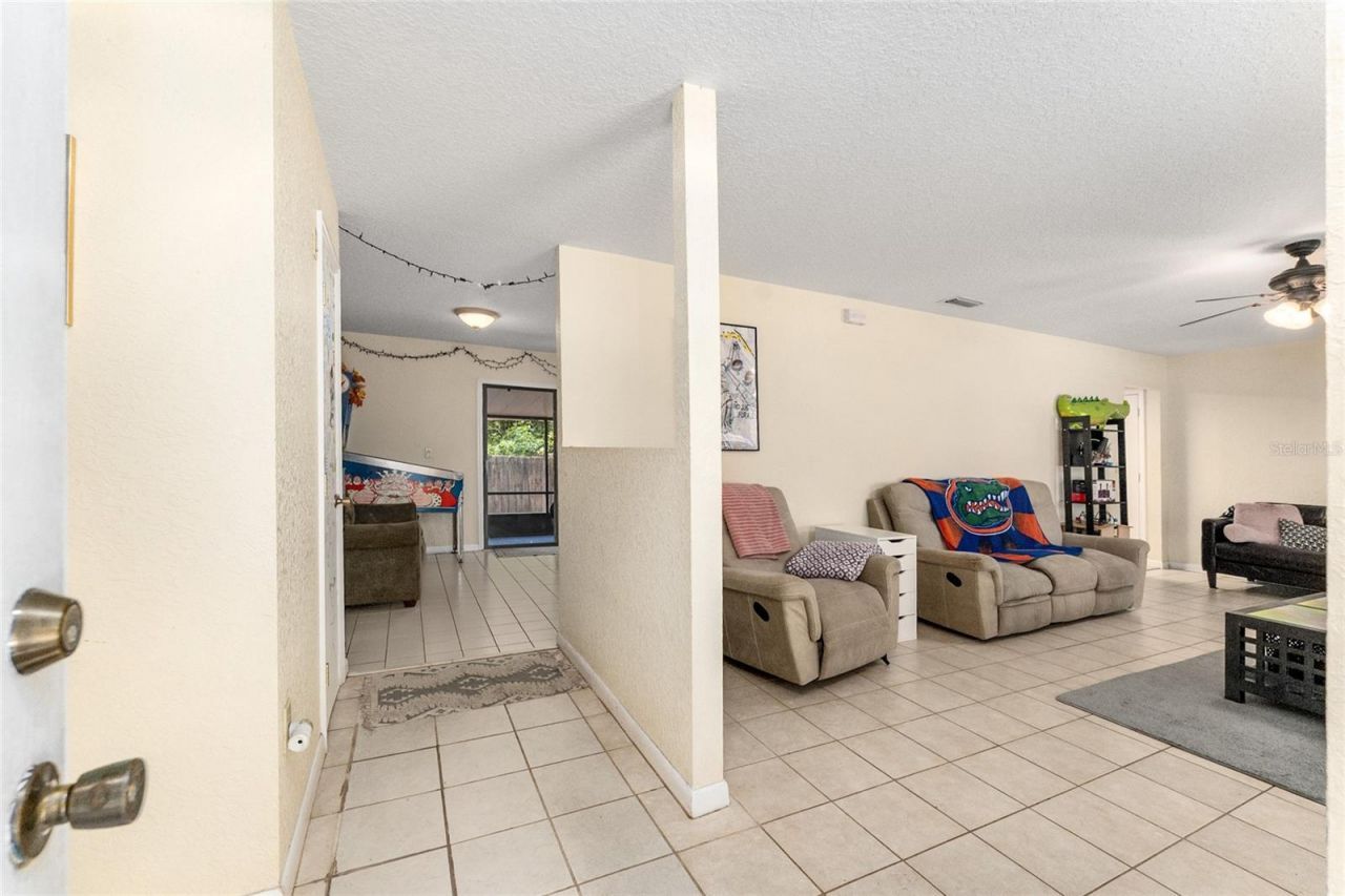 3025 W University Avenue , Gainesville, FL 32607 Photo