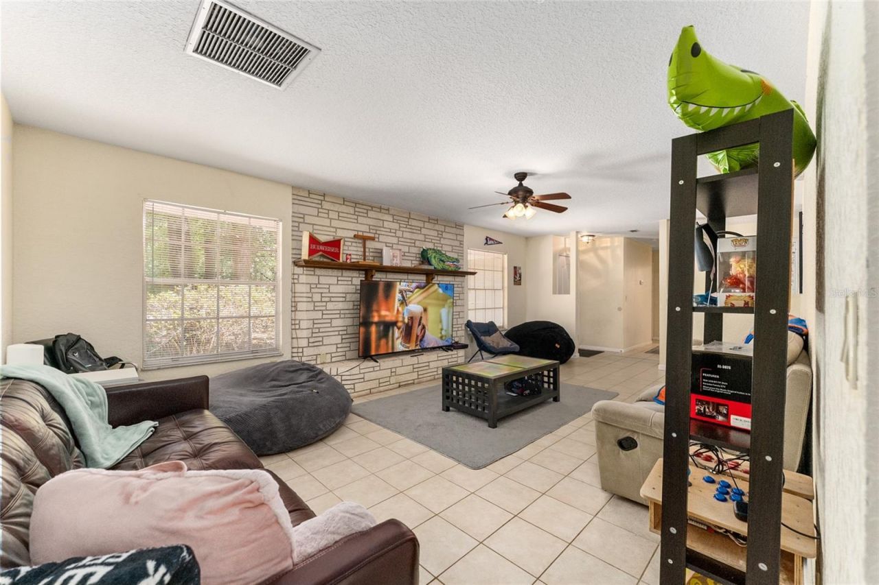 3025 W University Avenue , Gainesville, FL 32607 Photo