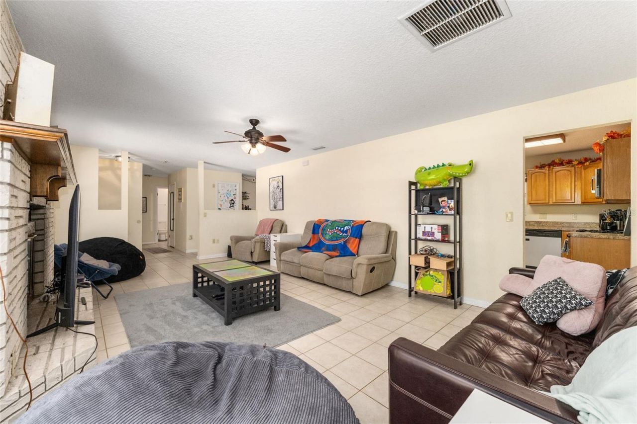 3025 W University Avenue , Gainesville, FL 32607 Photo