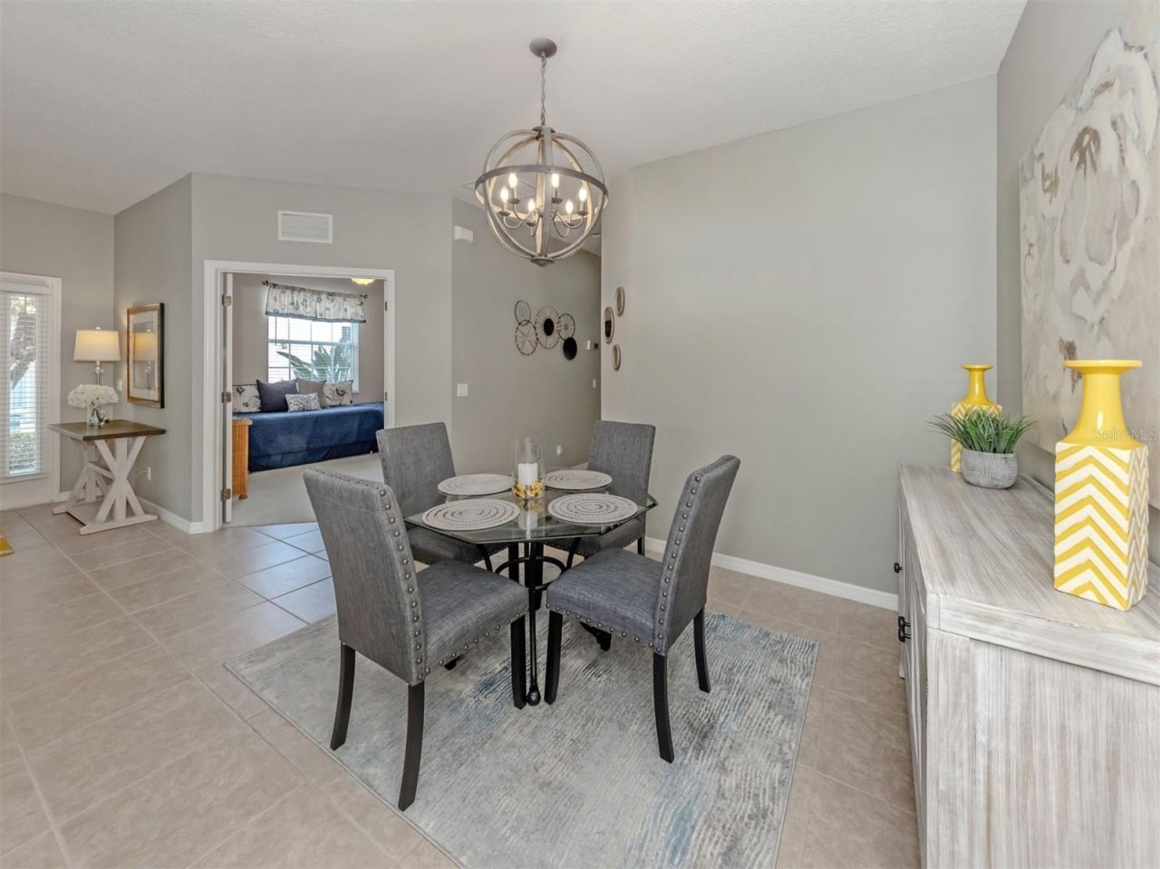 1629 Monarch Drive , Unit 1629, Venice, FL 34293 Photo