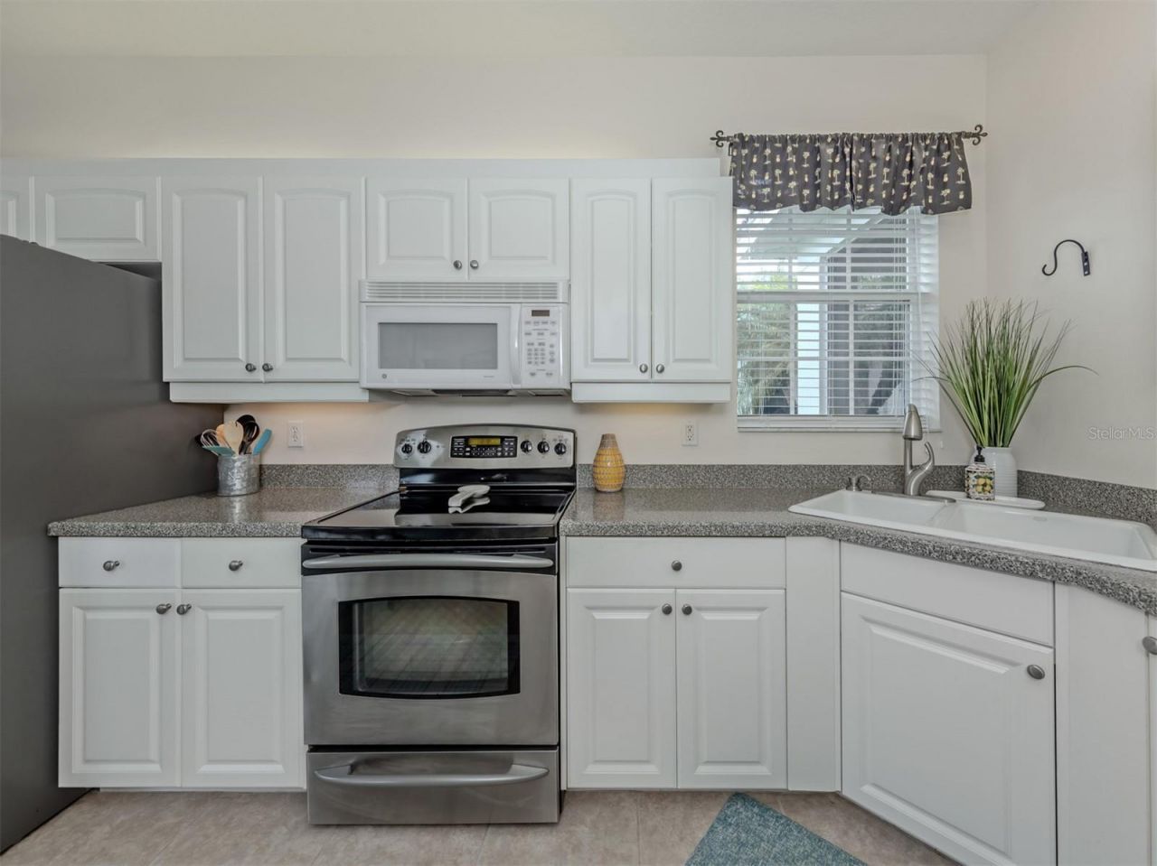 1629 Monarch Drive , Unit 1629, Venice, FL 34293 Photo