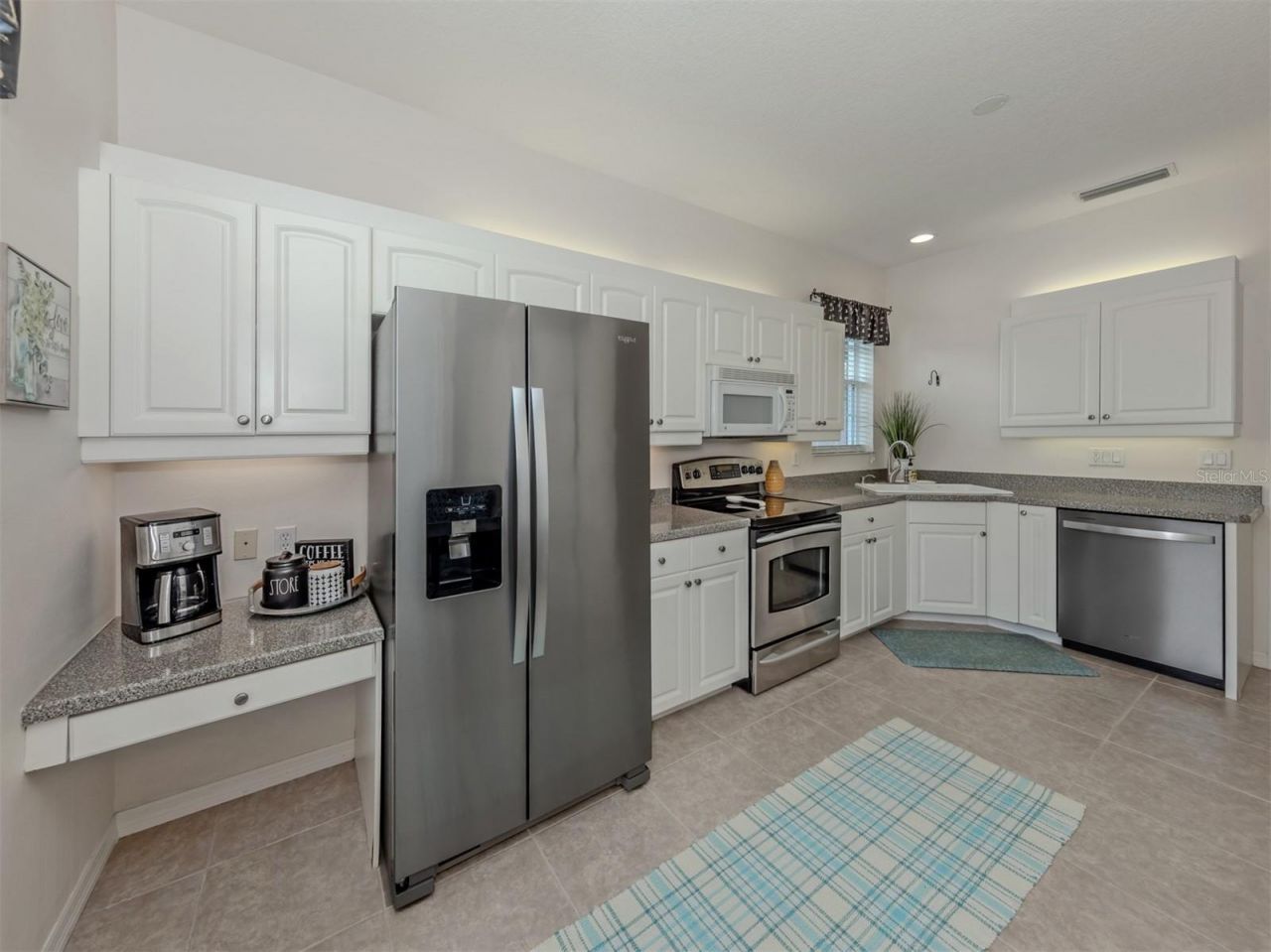 1629 Monarch Drive , Unit 1629, Venice, FL 34293 Photo