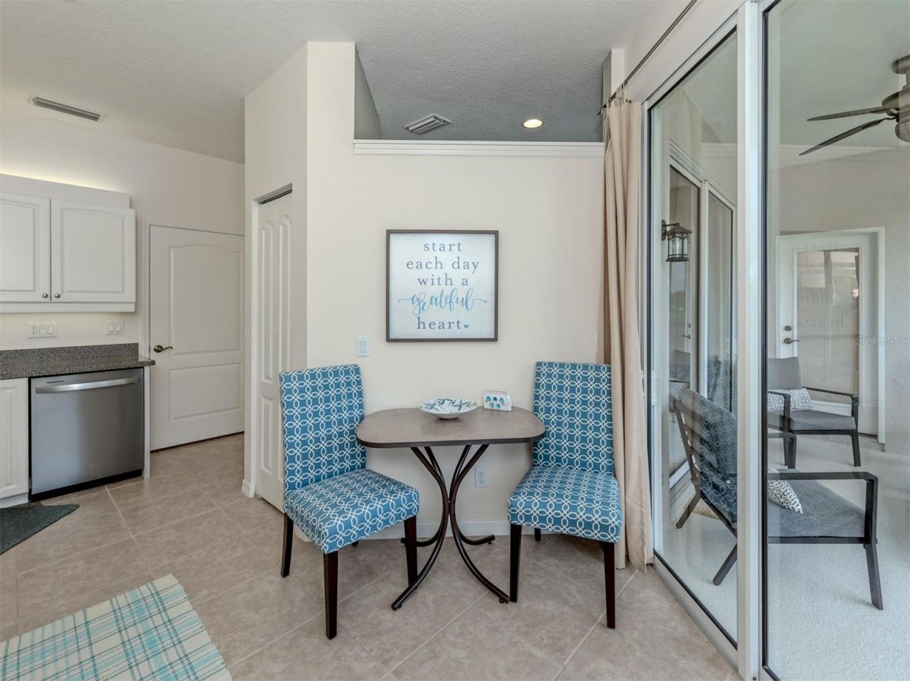 1629 Monarch Drive , Unit 1629, Venice, FL 34293 Photo