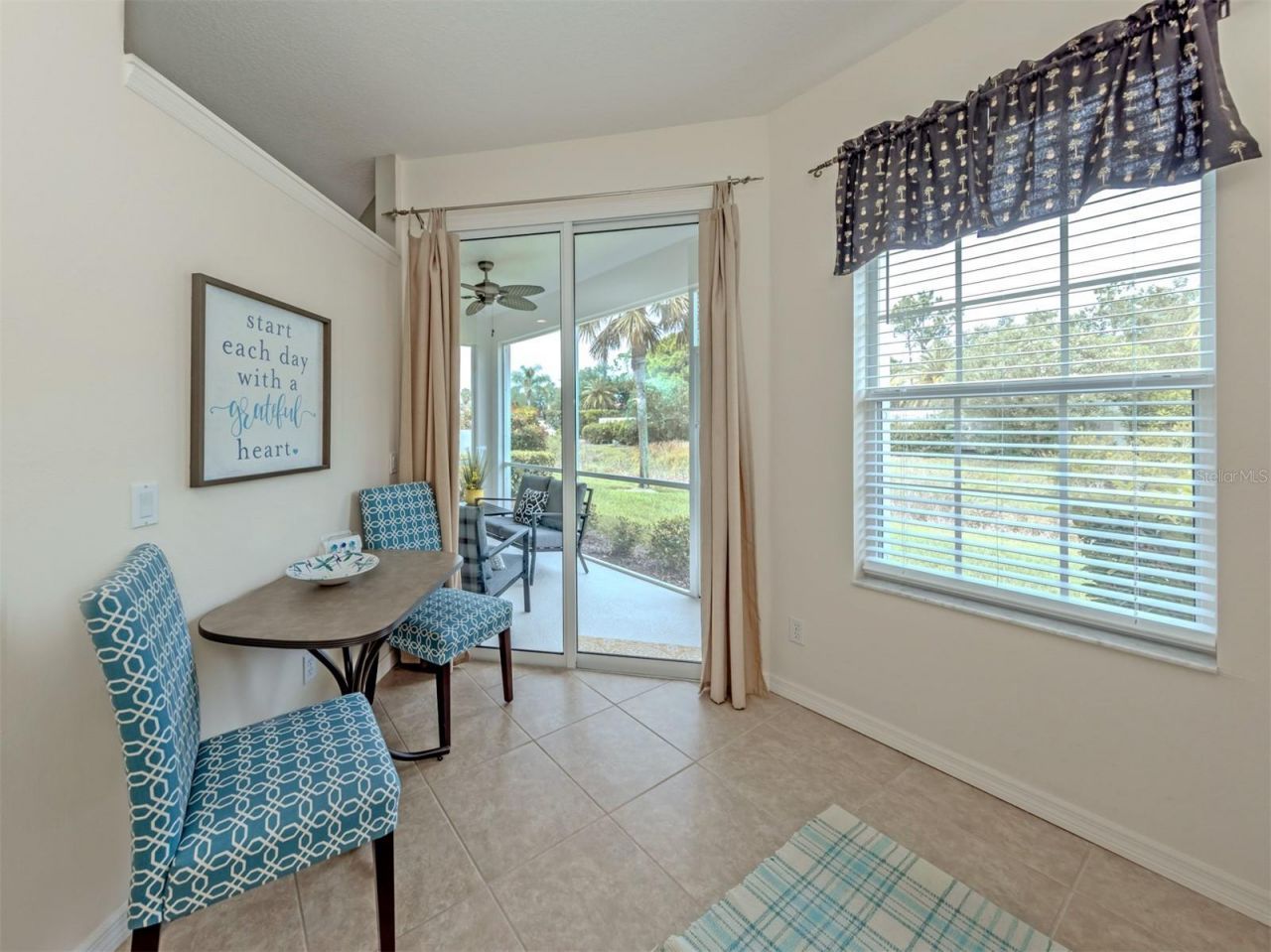 1629 Monarch Drive , Unit 1629, Venice, FL 34293 Photo