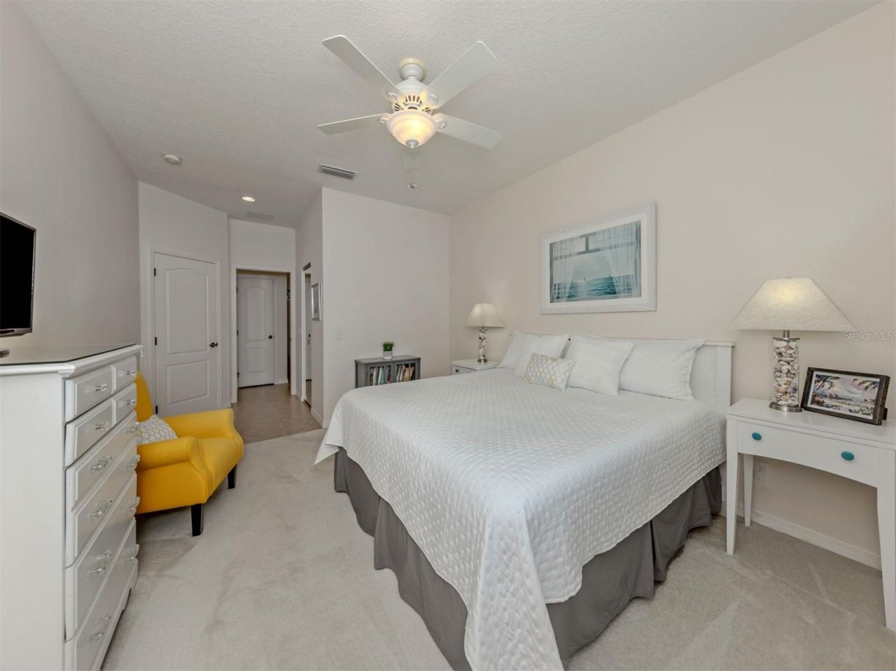 1629 Monarch Drive , Unit 1629, Venice, FL 34293 Photo