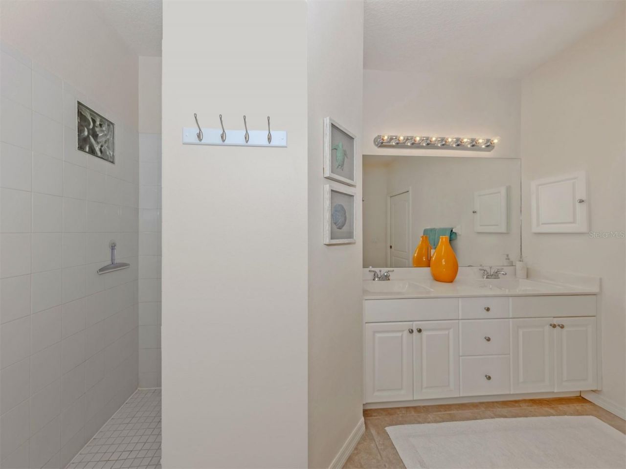 1629 Monarch Drive , Unit 1629, Venice, FL 34293 Photo