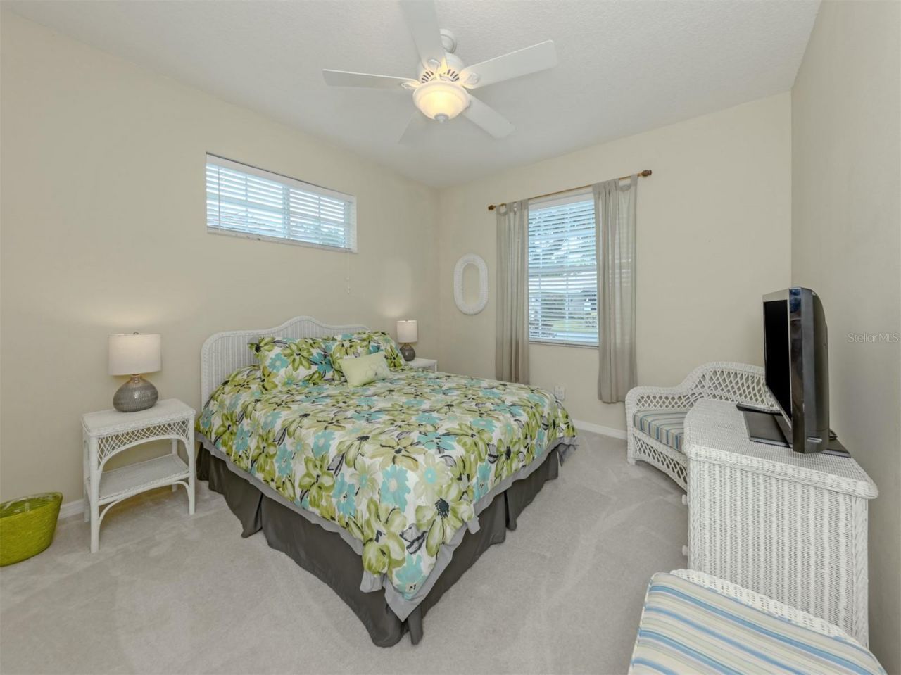 1629 Monarch Drive , Unit 1629, Venice, FL 34293 Photo