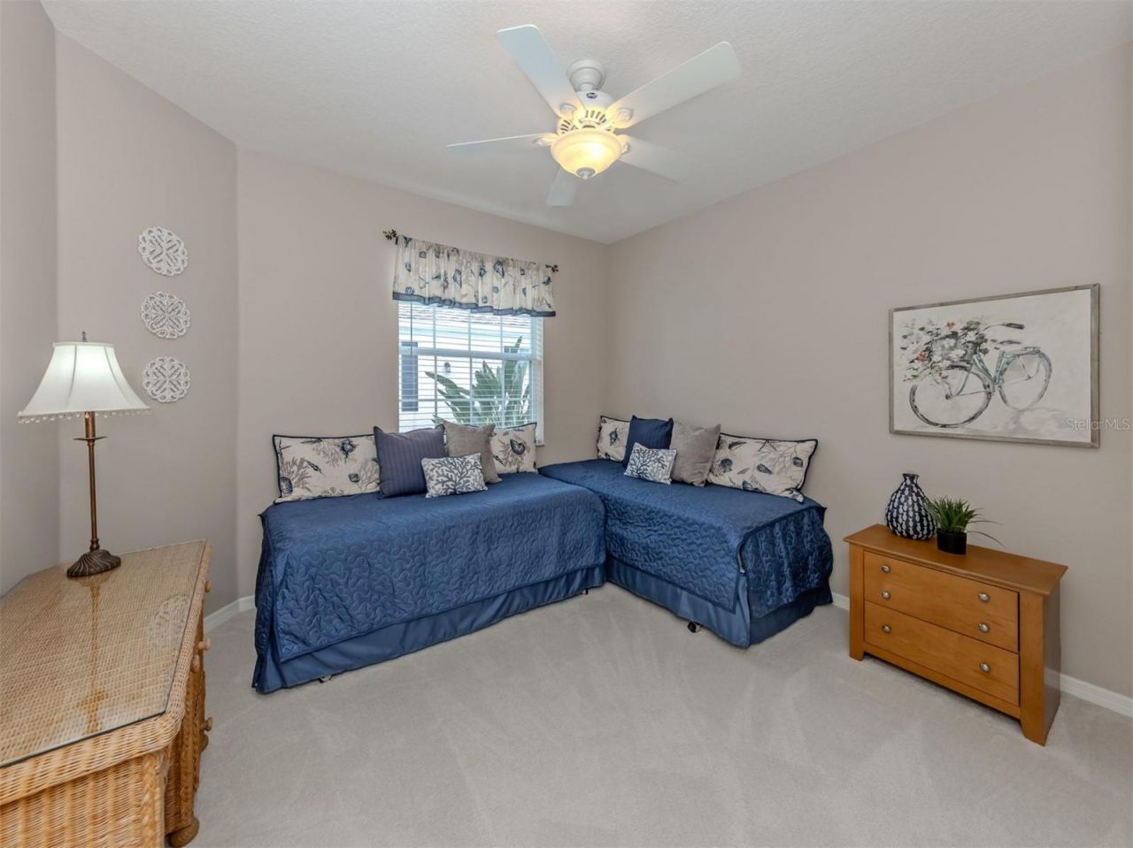1629 Monarch Drive , Unit 1629, Venice, FL 34293 Photo