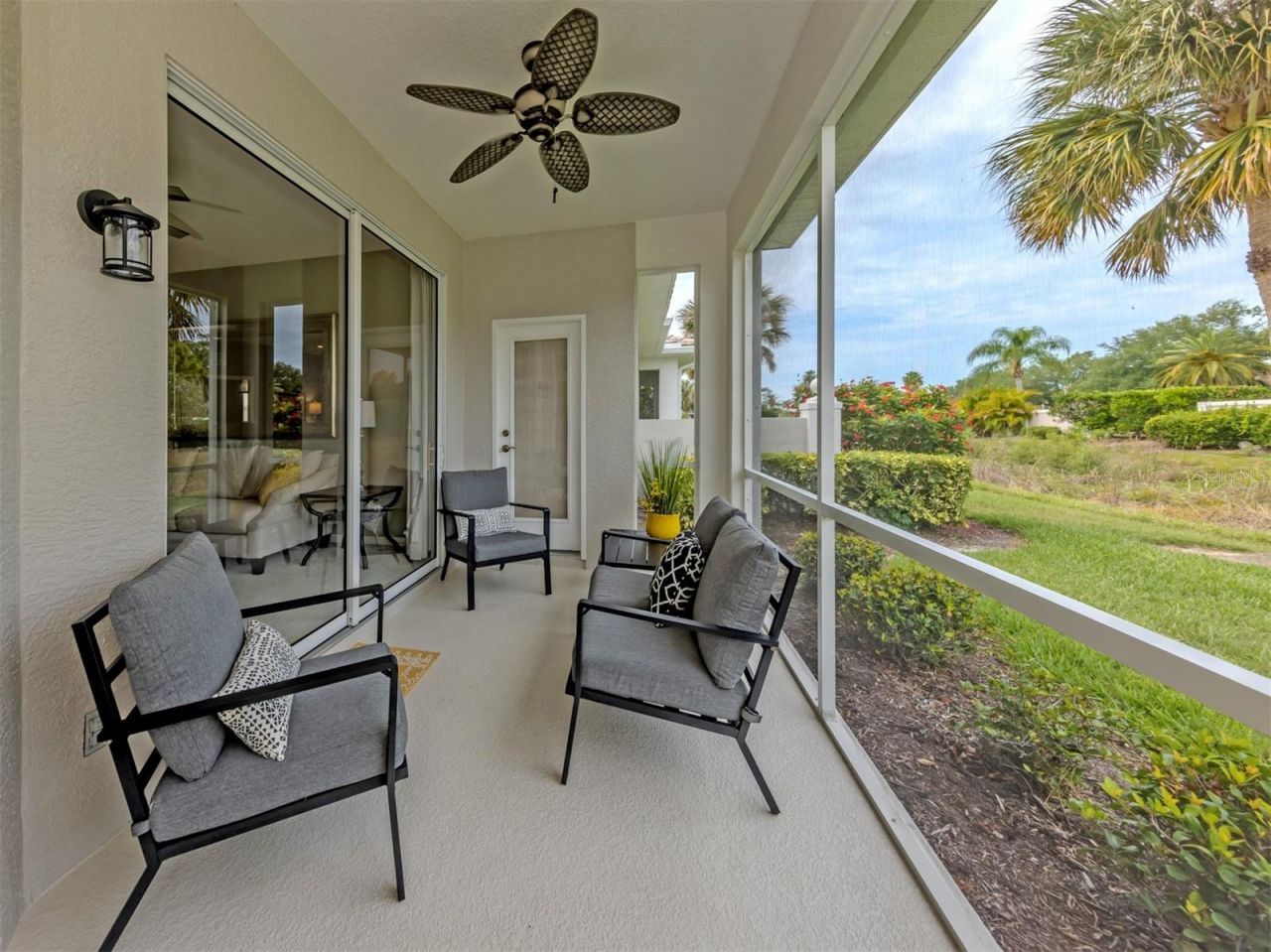 1629 Monarch Drive , Unit 1629, Venice, FL 34293 Photo