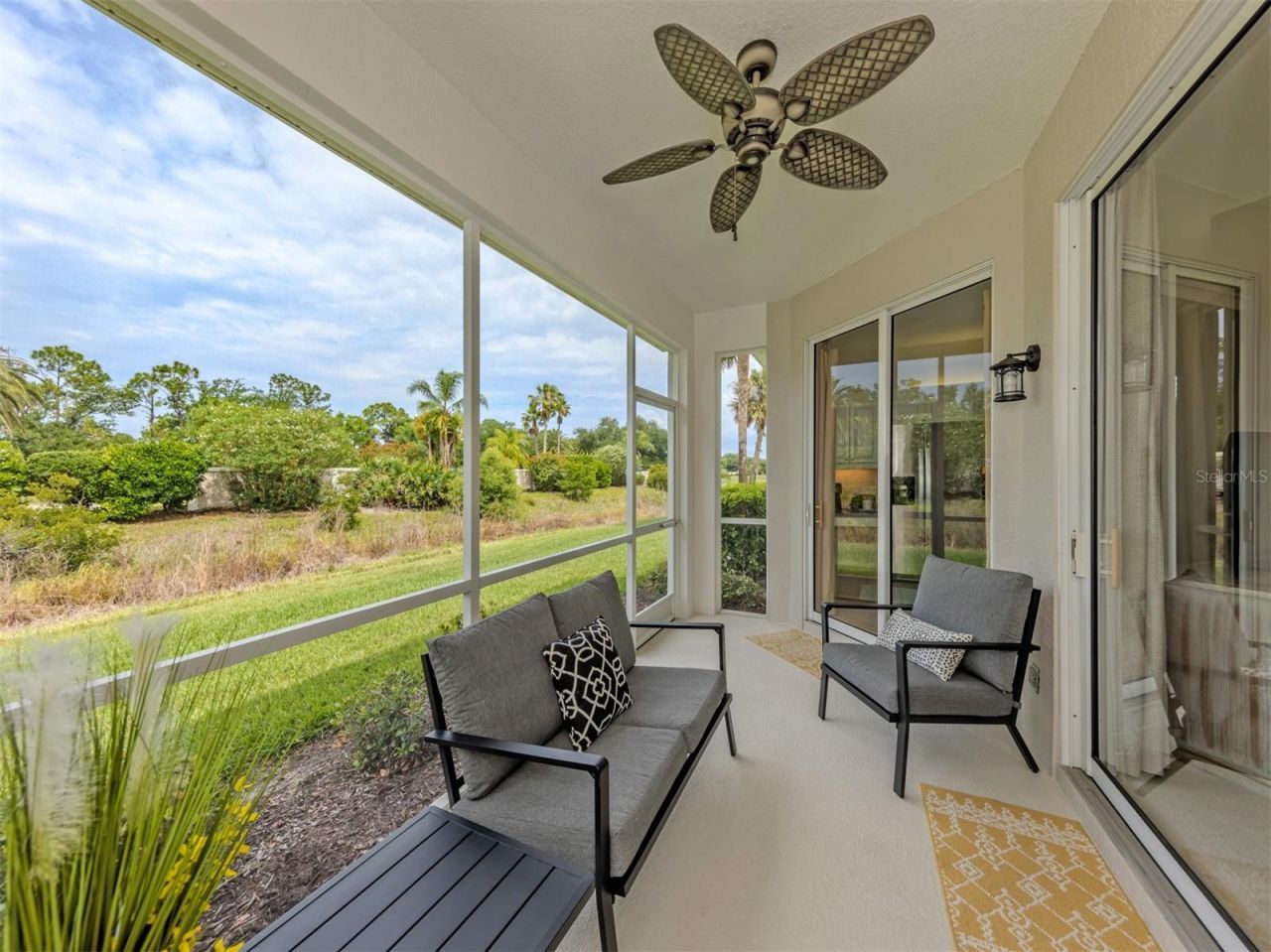 1629 Monarch Drive , Unit 1629, Venice, FL 34293 Photo