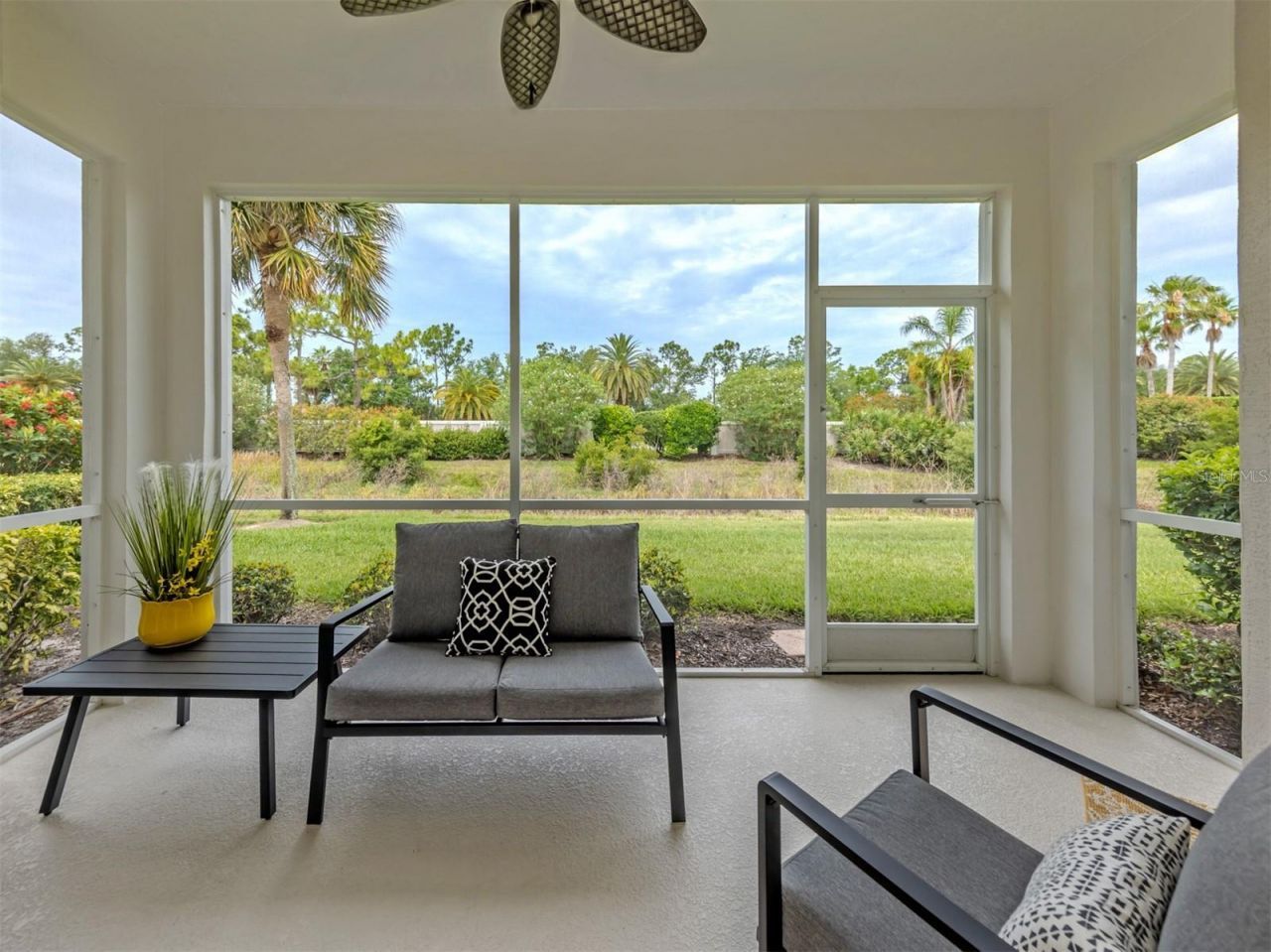 1629 Monarch Drive , Unit 1629, Venice, FL 34293 Photo