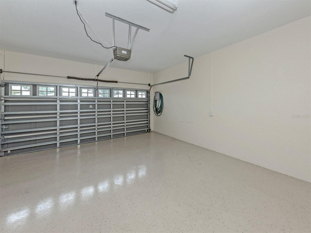 1629 Monarch Drive , Unit 1629, Venice, FL 34293 Photo