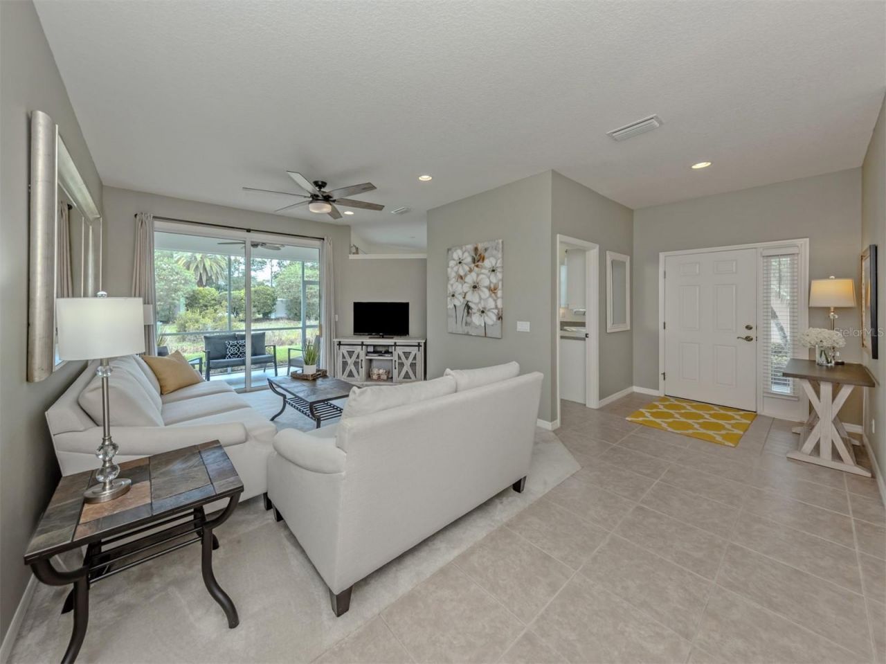 1629 Monarch Drive , Unit 1629, Venice, FL 34293 Photo