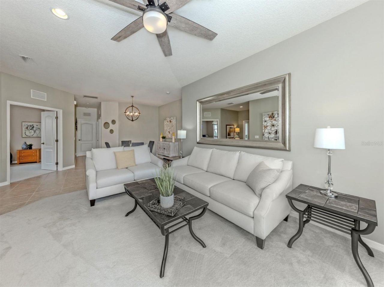 1629 Monarch Drive , Unit 1629, Venice, FL 34293 Photo