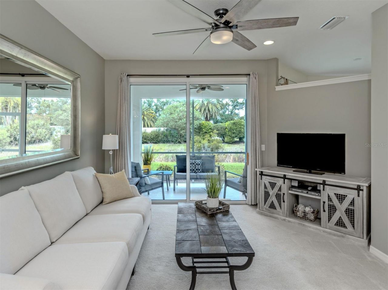 1629 Monarch Drive , Unit 1629, Venice, FL 34293 Photo