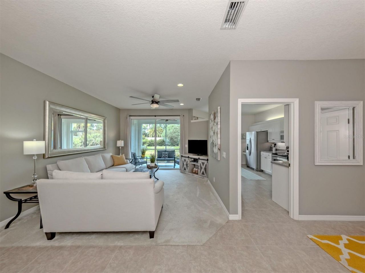 1629 Monarch Drive , Unit 1629, Venice, FL 34293 Photo