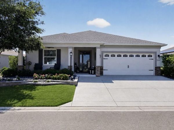 7620 SW 85TH TERRACE, OCALA, FL 34481
