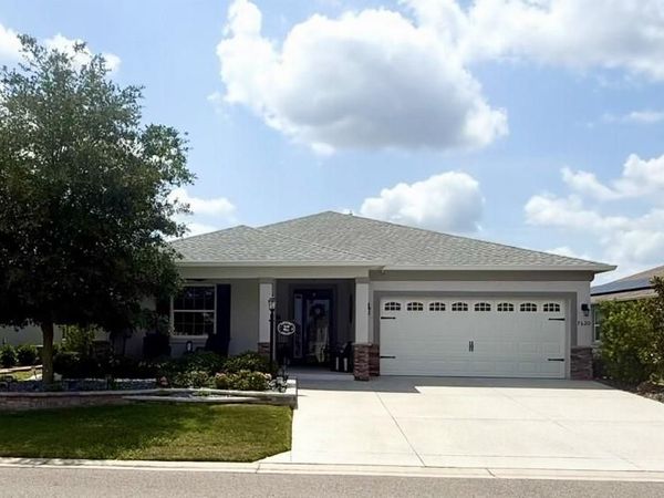 7620 SW 85TH TERRACE , OCALA, FL 34481