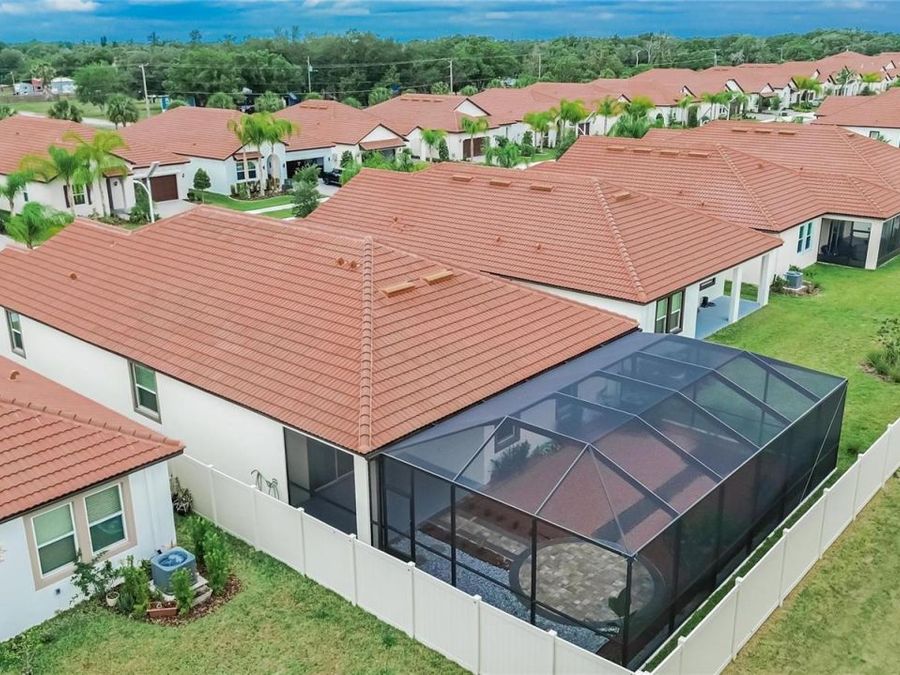 Property Image 62