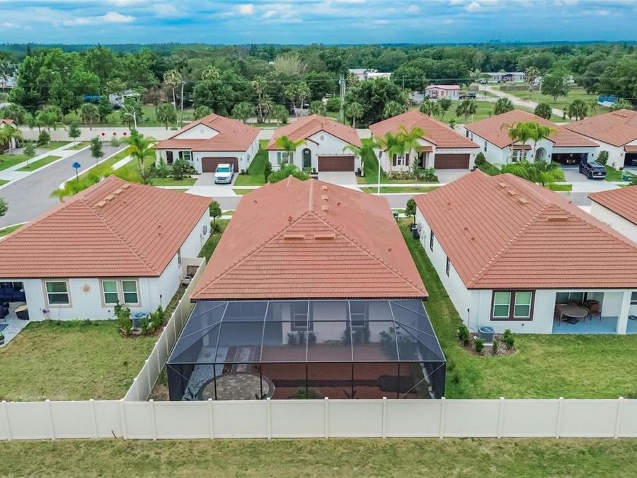 Property Image 80