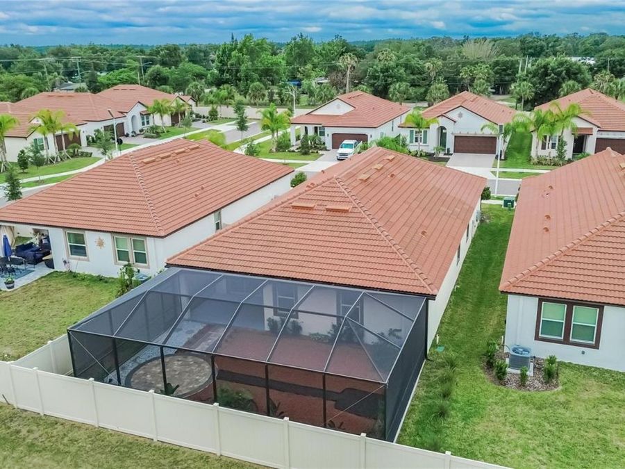 Property Image 82