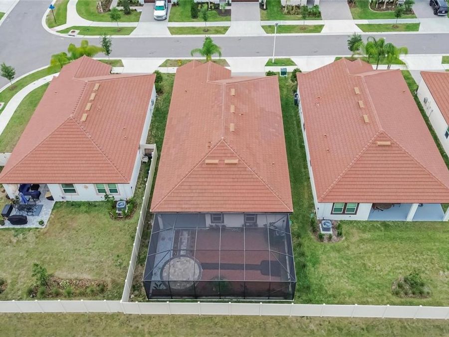 Property Image 83