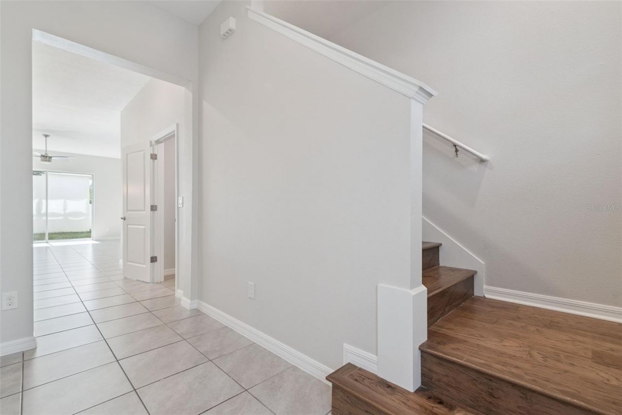 748 Costa Lane, Debary, FL 32713 Photo