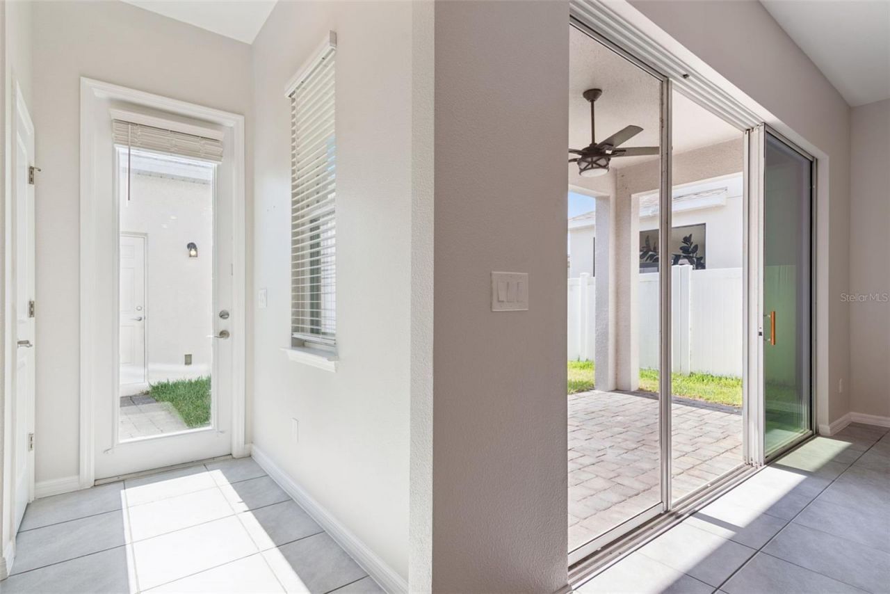 748 Costa Lane, Debary, FL 32713 Photo