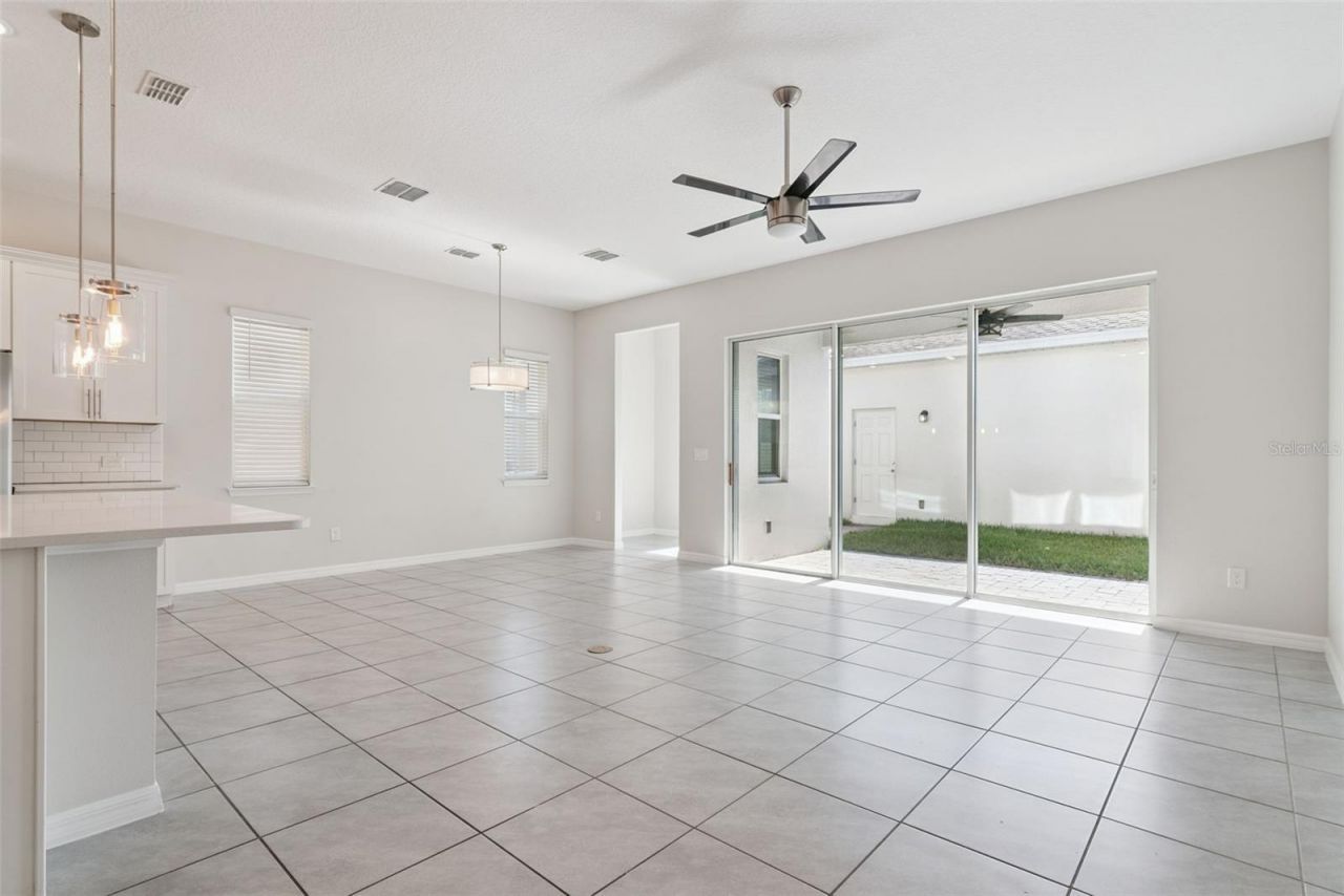 748 Costa Lane, Debary, FL 32713 Photo