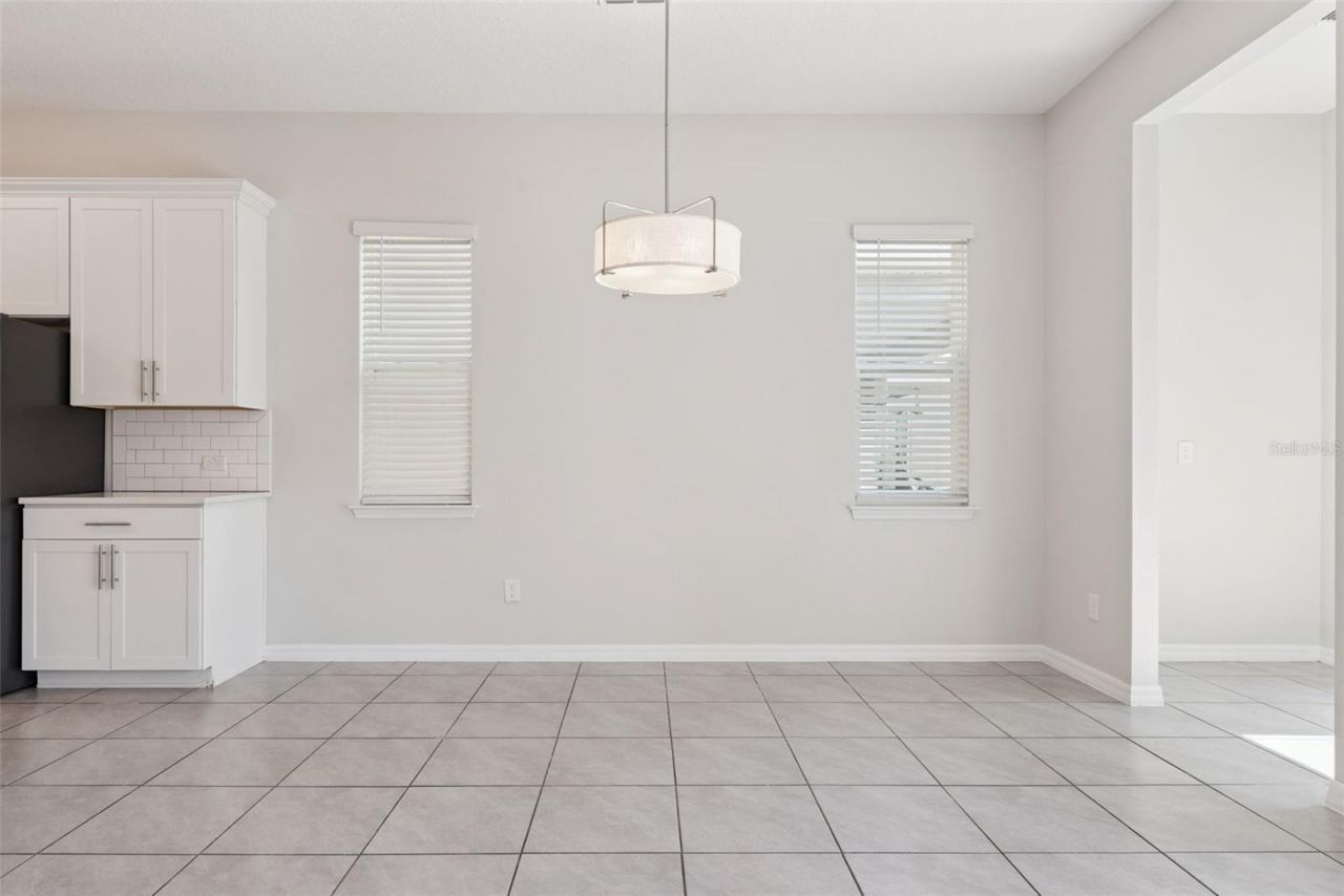 748 Costa Lane, Debary, FL 32713 Photo