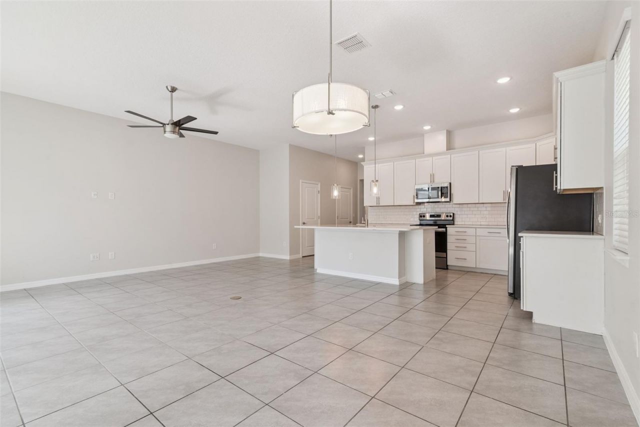 748 Costa Lane, Debary, FL 32713 Photo