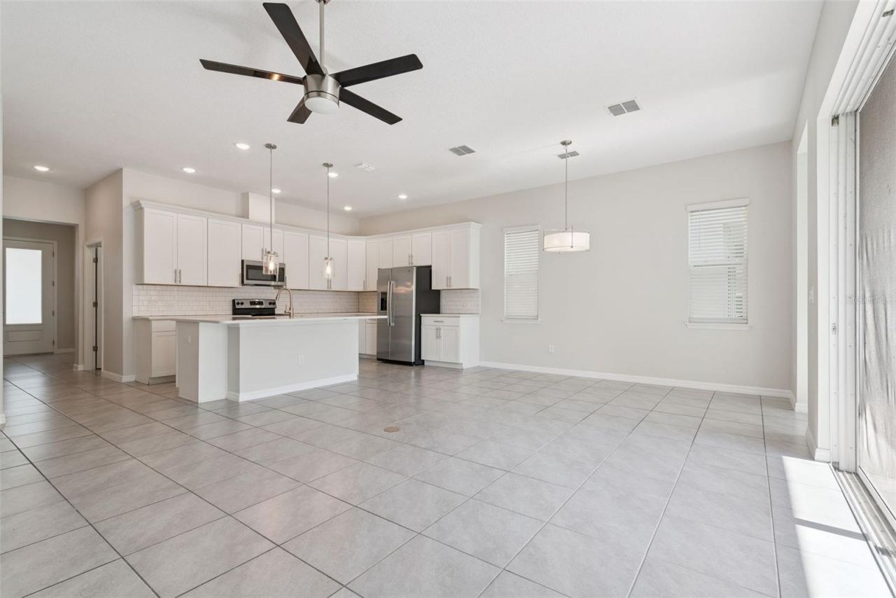 748 Costa Lane, Debary, FL 32713 Photo