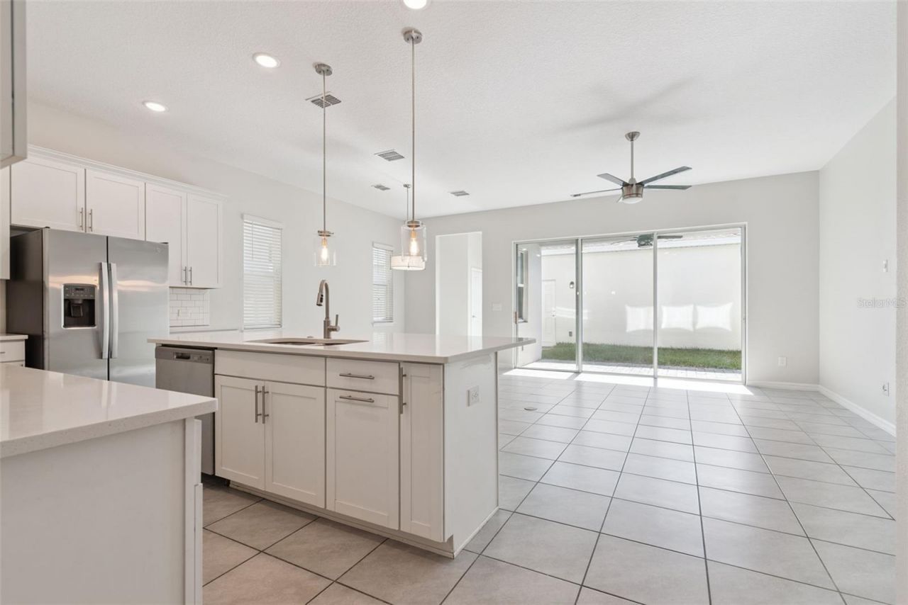 748 Costa Lane, Debary, FL 32713 Photo