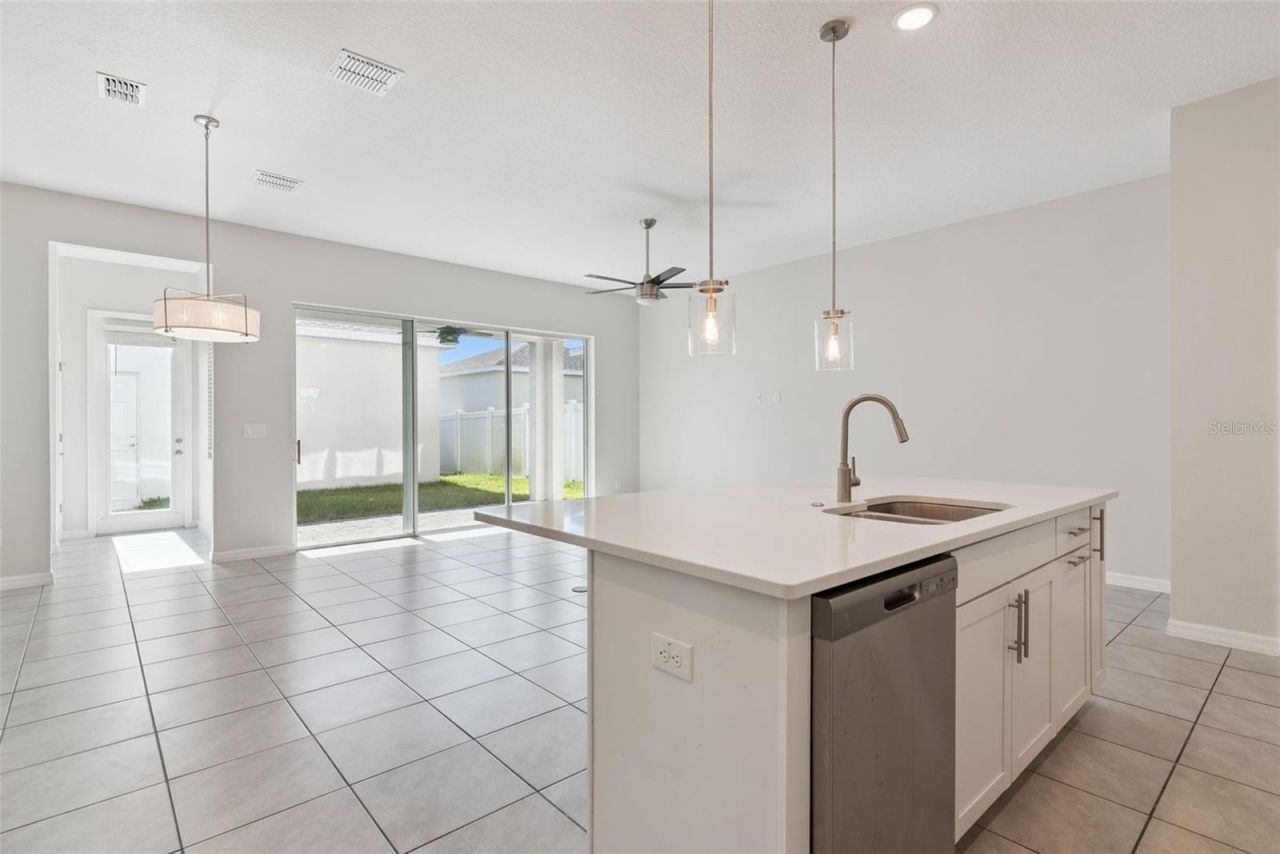 748 Costa Lane, Debary, FL 32713 Photo