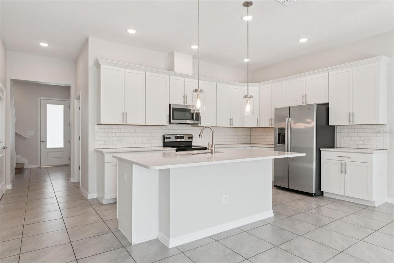 748 Costa Lane, Debary, FL 32713 Photo