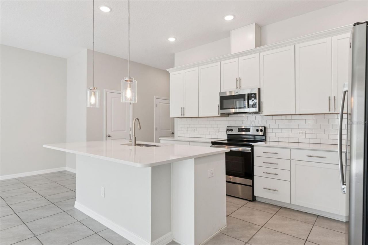 748 Costa Lane, Debary, FL 32713 Photo
