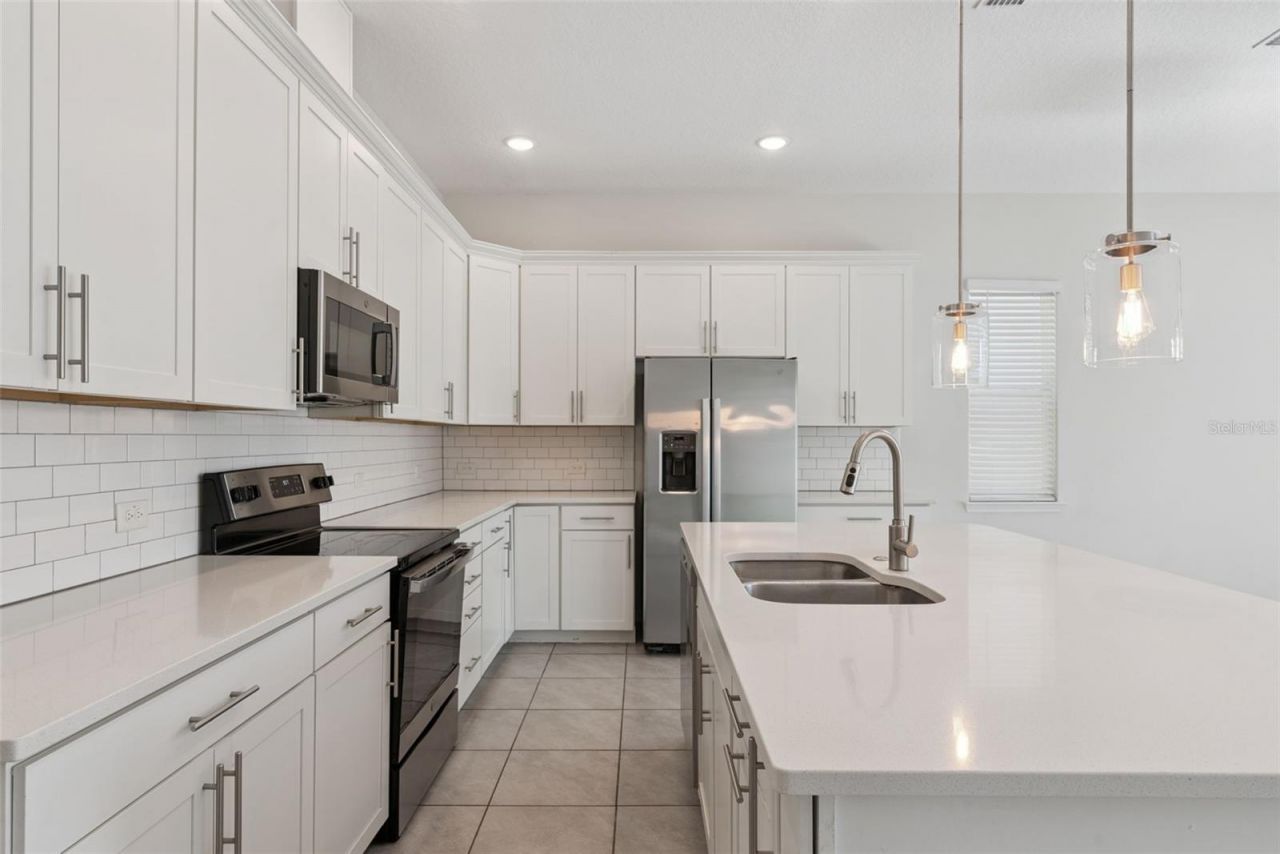 748 Costa Lane, Debary, FL 32713 Photo