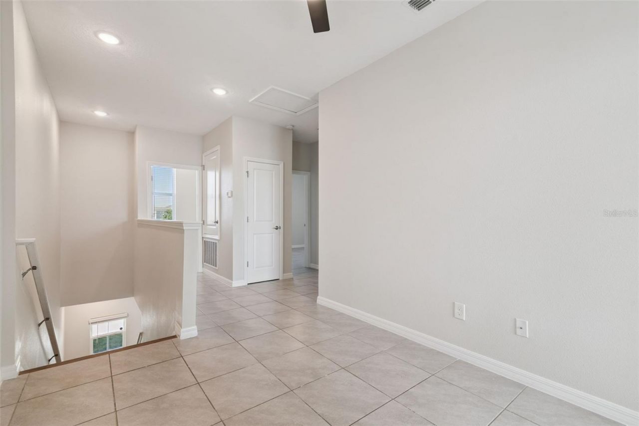748 Costa Lane, Debary, FL 32713 Photo